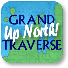 <strong>Up North! Grand Traverse</strong>
